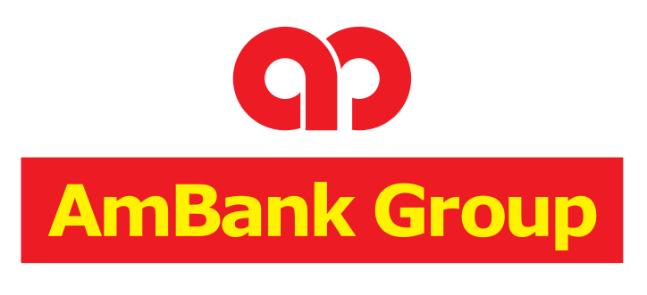 Ambank