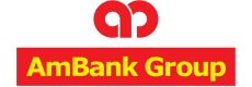 ambank logo