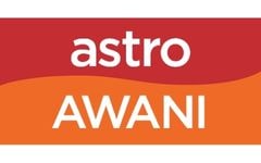 Astro Awani