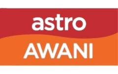 Astro Awani