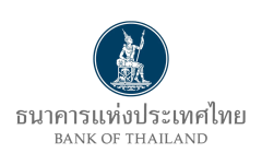 Bank of Thailand