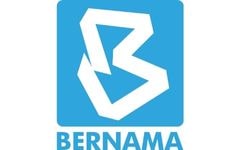 Bernama