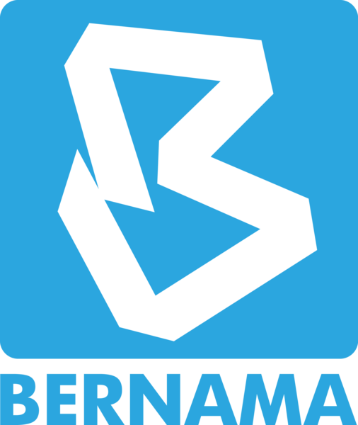 Bernama