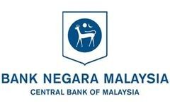 Bank Negara Malaysia