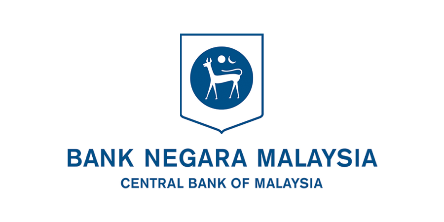 Bank Negara Malaysia