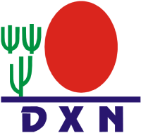 DXN