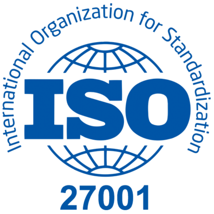 ISO-27001