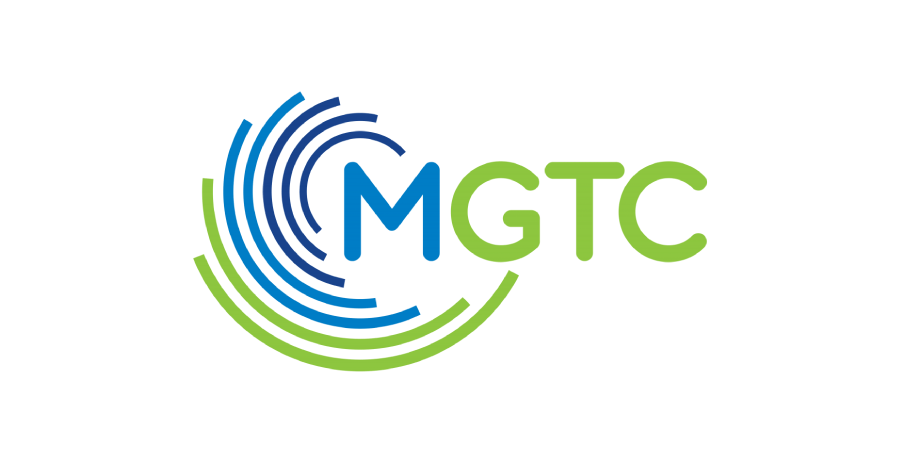 MGTC